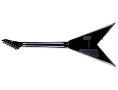 ESP LTD Jack Simmons JS-7 Baritone - What To Know & Where To Buy
