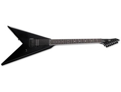 ESP LTD Jack Simmons JS-7 Baritone image 3