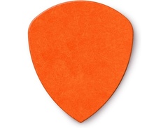 Dunlop Tortex Flow 0.60mm Guitar Picks image 2