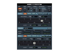 Serato Pitch 'n Time Pro image 2