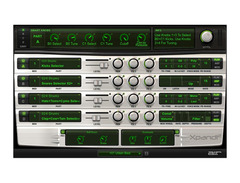 Air Music Technology - Xpand!2 image 2