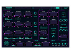 Air Music Technology - The Riser image 2