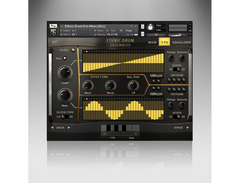 Heavyocity Master Sessions: Ethnic Drum Ensembles Collection image 4