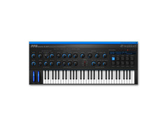 Waldorf Edition 2 image 3