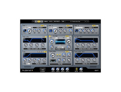 AIR Music Technology Hybrid 3 image 2