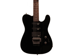 Washburn WT-4V image 2