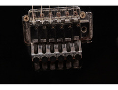 Washburn WT-4V image 3