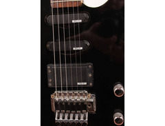 Washburn WT-4V image 4