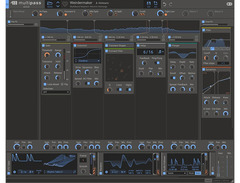 kiloHearts Multipass image 2
