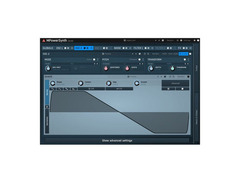 MeldaProduction MPowerSynth image 3