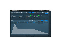 MeldaProduction MPowerSynth image 4