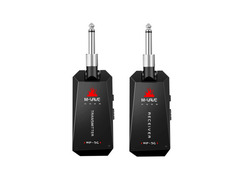 M-Vave WP-5G image 2