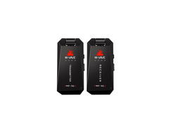 M-Vave WP-5G image 3