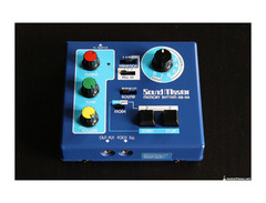 soundmaster SR-88 image 2