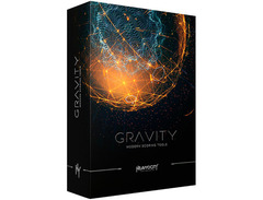 Heavyocity Gravity image 3