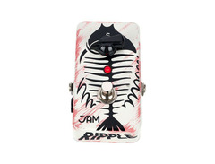 JAM Pedals The Ripple Phaser image 2