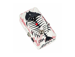 JAM Pedals The Ripple Phaser image 3