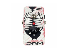 JAM Pedals The Ripple Phaser image 4