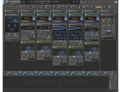 kiloHearts Snap Heap image 2