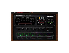 Soundtoys PanMan image 3
