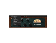 Soundtoys Radiator image 2