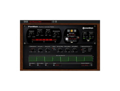 Soundtoys PanMan image 4