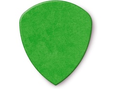 Dunlop Tortex Flow 0.88mm Guitar Picks image 2