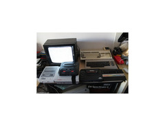AudioThing miniBit image 2