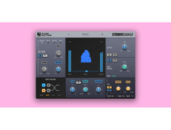 Plugin Boutique StereoSavage Stereo Width Toolbox image 2