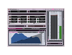 MeldaProduction MTransformer image 3