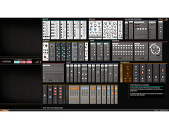 Softube Modular image 2