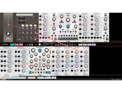 Softube Modular image 3