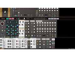 Softube Modular image 4