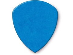 Dunlop Tortex Flow 1.0mm Guitar Picks image 2