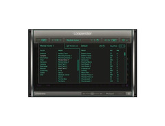 Sugar Bytes Looperator Multi-Effect VST Plugin image 3