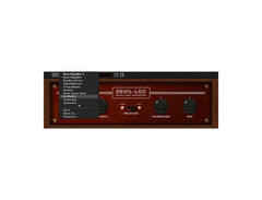 SoundToys Devil-Loc Deluxe image 2