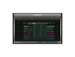 Sugar Bytes Looperator Multi-Effect VST Plugin image 4