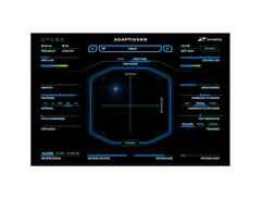 Zynaptiq Adaptiverb image 2