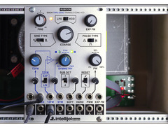 Softube Intellijel Rubicon image 2