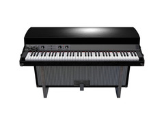 Arturia Stage-73 V image 2