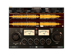 IK Multimedia Lurssen Mastering Console image 2