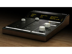 Softube TSAR-1R Reverb image 3