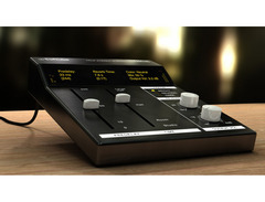 Softube TSAR-1R Reverb image 4