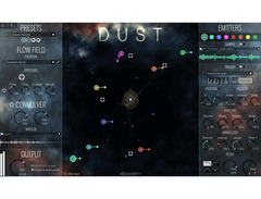 Soundmorph Dust image 2