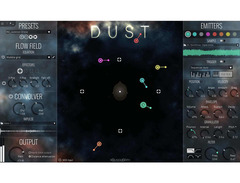 Soundmorph Dust image 3