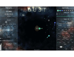 Soundmorph Dust image 4