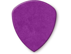 Dunlop Tortex Flow 1.14mm Guitar Picks image 2