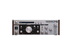 D16 Group SilverLine Collection image 3