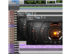 Heavyocity Punish image 3