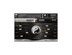 Funk/Soul Productions Ambient Black image 2